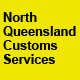 North Queensland Customs Services