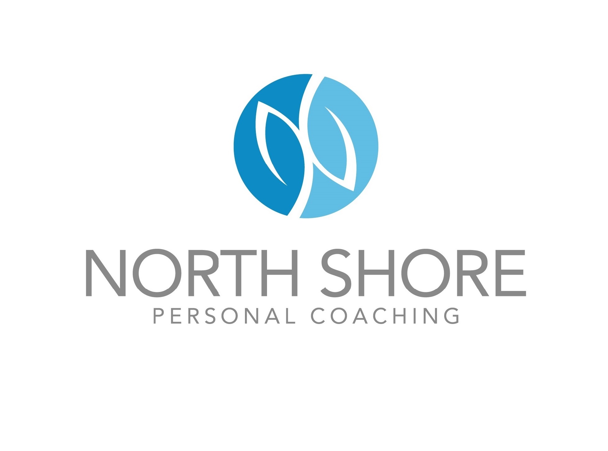 North Shore Personal Coaching