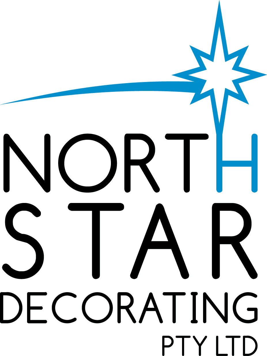 North Star Decorating Pty Ltd