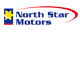 North Star Motors Newcastle