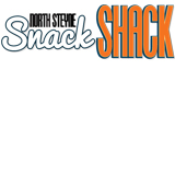 North Steyne Snack Shack