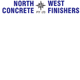 North West Concrete Finishers Pty Ltd