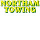Northam Towing Service