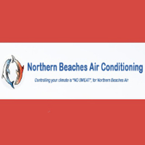 Northern Beaches Air Conditioning