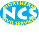 Northern Civil Services Pty Ltd