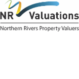 Northern Rivers Valuations