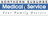 Northern Suburbs Medical Service