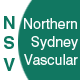 Northern Sydney Vascular Surgery