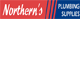 Northern's Plumbing Supplies