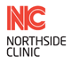 Northside Clinic (Vic)