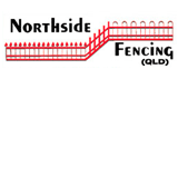 Northside Fencing