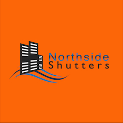 Northside Shutters