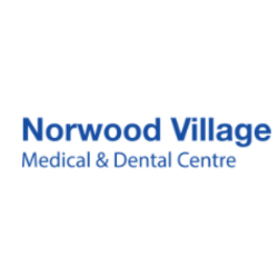 Norwood Village Medical & Dental Centre