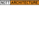 Nott Architecture A.I.A