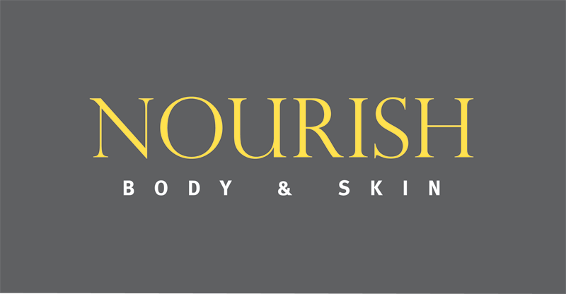 Nourish Body and Skin