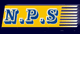 N.P.S Cleaning Services Pty Ltd