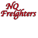 NQ Freighters