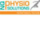 NQ Physio Solutions