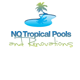 NQ Tropical Pools and Renovations