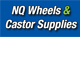 NQ Wheels & Castor Supplies