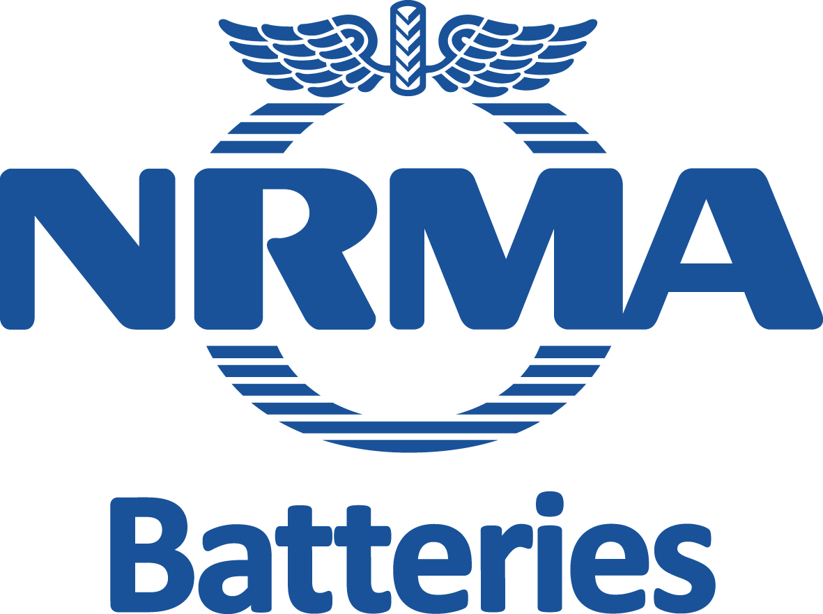 NRMA AutoGlass