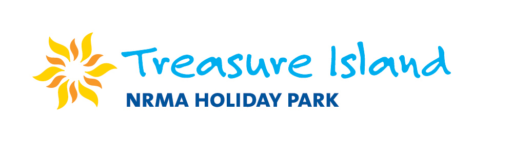 NRMA Treasure Island Holiday Park