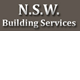 N.S.W. Building Services