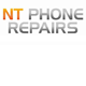 NT Phone Repairs