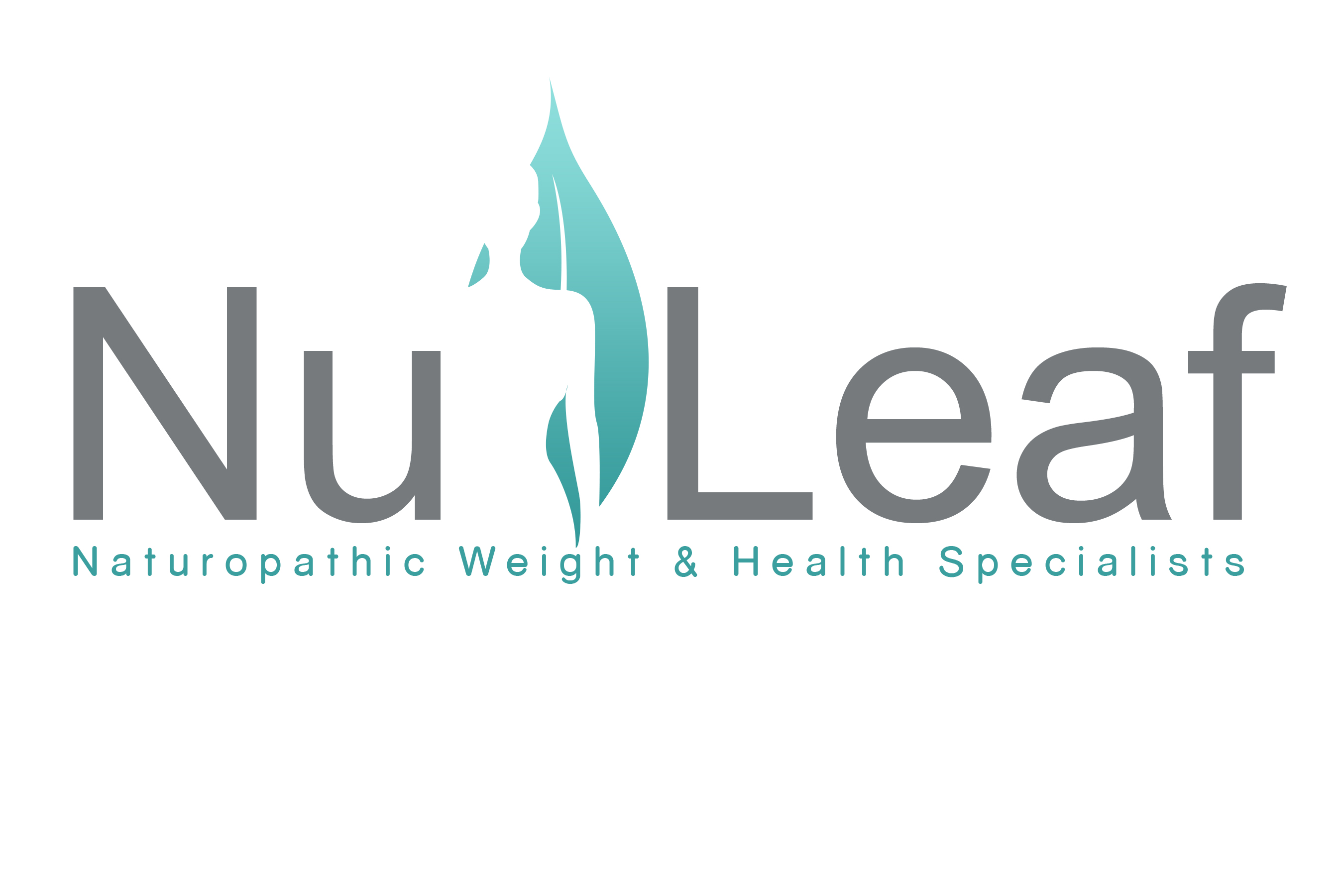 Nu-Leaf - Naturopathic Weight & Health Specialists
