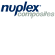 Nuplex Composites