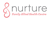 Nurture Family Allied Health & Early Parenting Centre