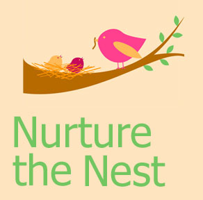 Nurture the Nest