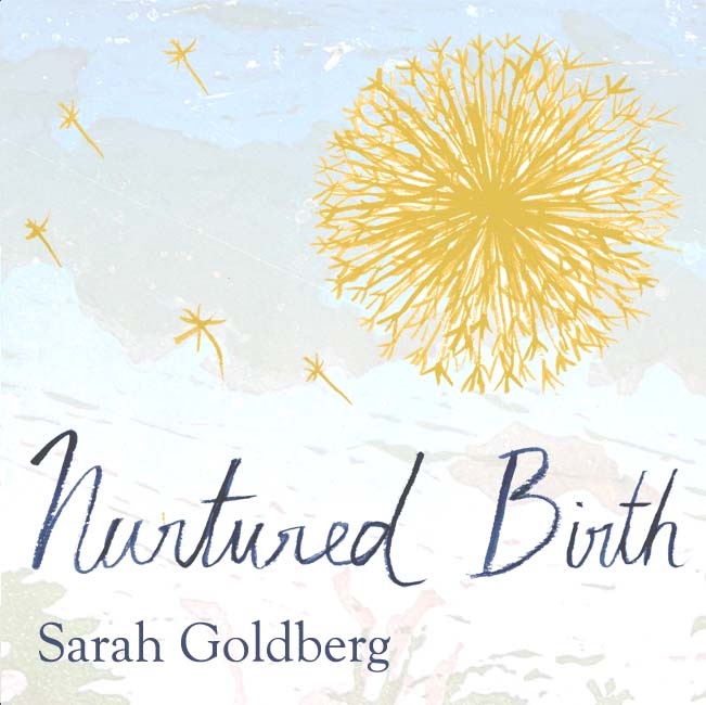 Nurtured  Birth