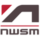 NWSM (Northwest Shedmasters Pty Ltd)