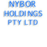 Nybor Holdings Pty Ltd
