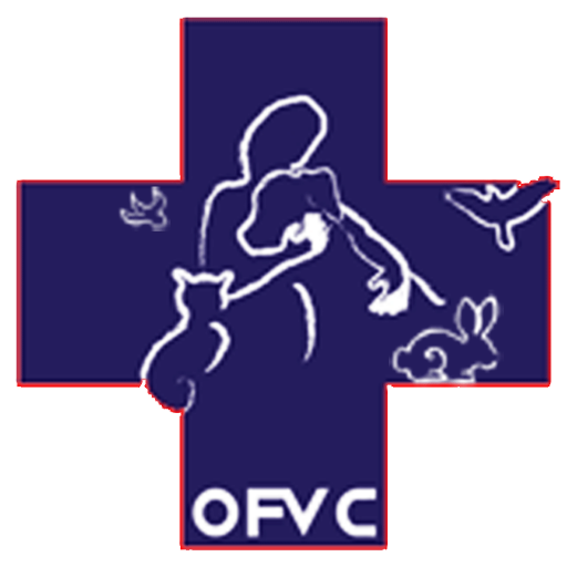 Oak Flats Veterinary Clinic