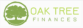 Oak Tree Finances