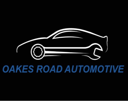 Oakes Road Automotive