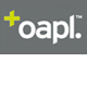 OAPL Orthopaedic Appliances Pty Ltd