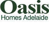 Oasis Transportable Homes Adelaide