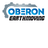 Oberon Earthmoving Pty Ltd