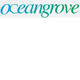 Oceangrove