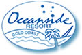 Oceanside Resort
