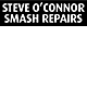 O'Connor Steve Smash Repairs