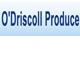 O'Driscoll Produce