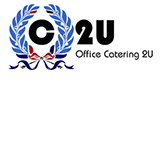 Office Catering 2U