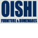 Oishi Furniture & Homewares