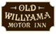 Old Willyama Motor-Inn_Hotel