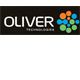 Oliver Technologies Pty Ltd