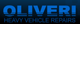 Oliveri Heavy Vehicle Repairs